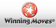 Winning Moves