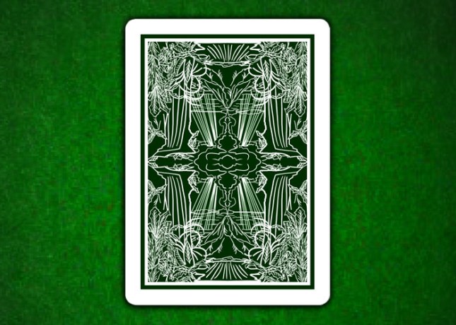 0106b72b57d599013f0258dfd9a46fa3_large