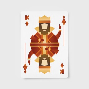 020fabda64aa134562bcc82913a7e5e5