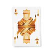 03c96c905e7dc09eca27e068839f52e4