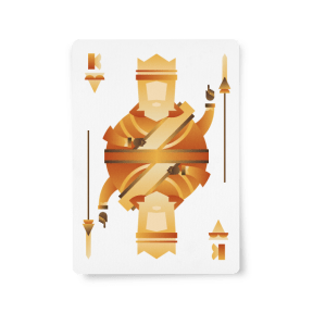 03c96c905e7dc09eca27e068839f52e4