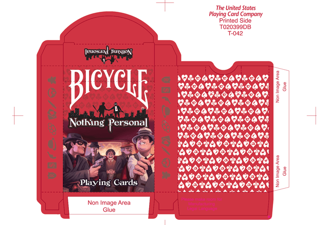 0964cc909f1217cfb2e02f70d3de9529_large