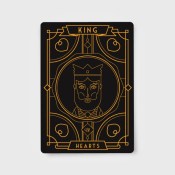 0b76d11b99d52cb396057c50f153f6c4