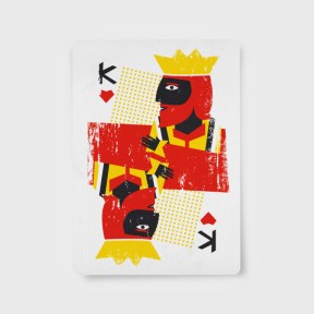 116fa8aa25f4b2dcf645b05c519cd022