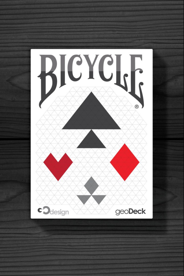 13098954087cb33cc2a22ba5e453f18f_large