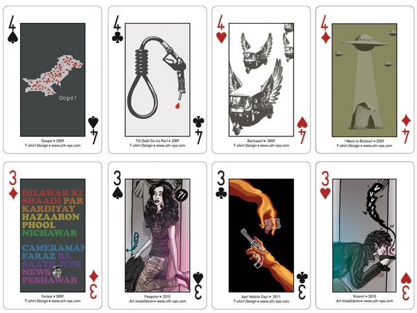 playing_cards_source_by_yozzo.cdr