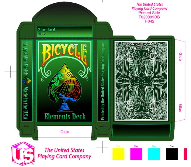 1908b1e3aed56c5db46043e02a0e4ae5_large