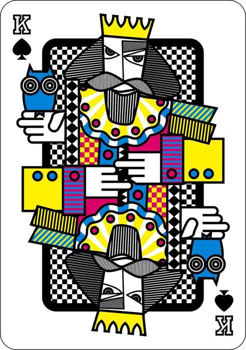 198a6bf10b63392a0c27c6e19d3a5c8b