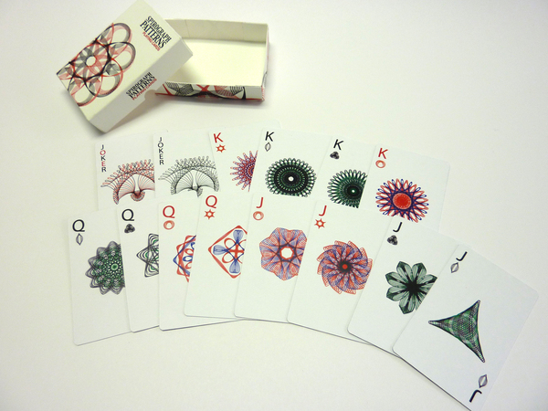 1b3d8a43380f9b6b283984147a022221