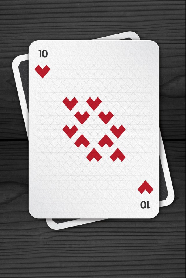 2e17d366385a917d0101730ba4c35151_large