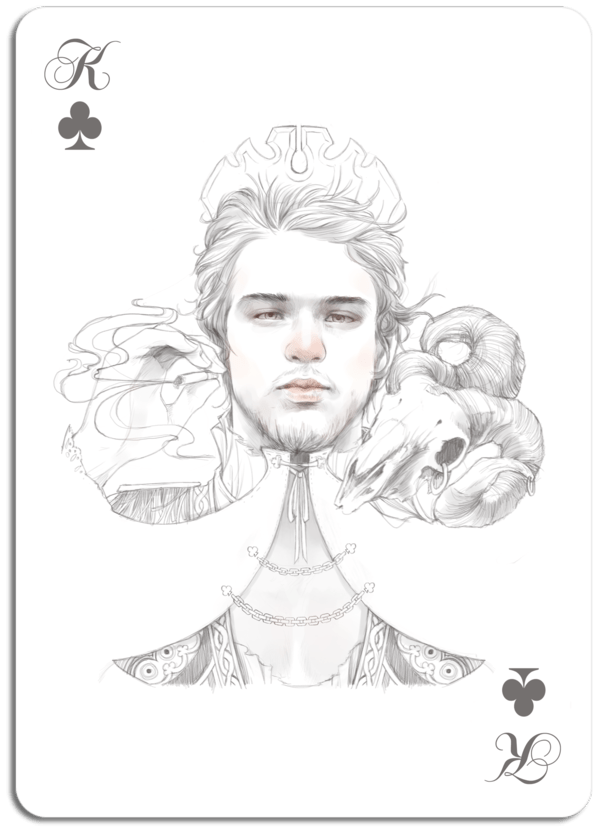 2fb0c6040b23dcea98748e64c5e9ee9e