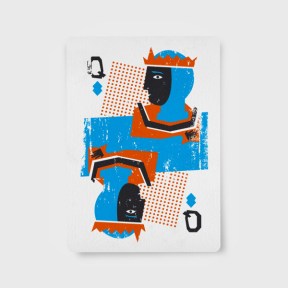 300ed3260bc03be8a4311880a6ec803f