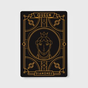 31a1bd9db47c6a3686aeb19d52880391