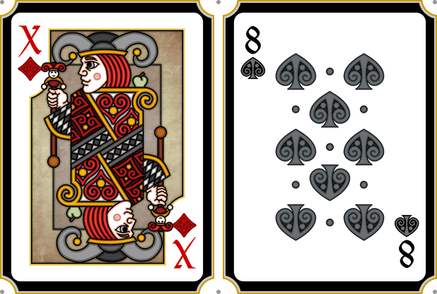 Pippoglyph-2-Playing-Cards-by-BentCastle-Workshops-3