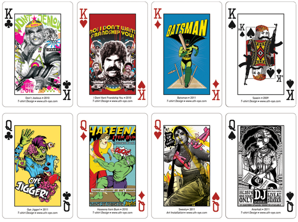 playing_cards_source_by_yozzo.cdr