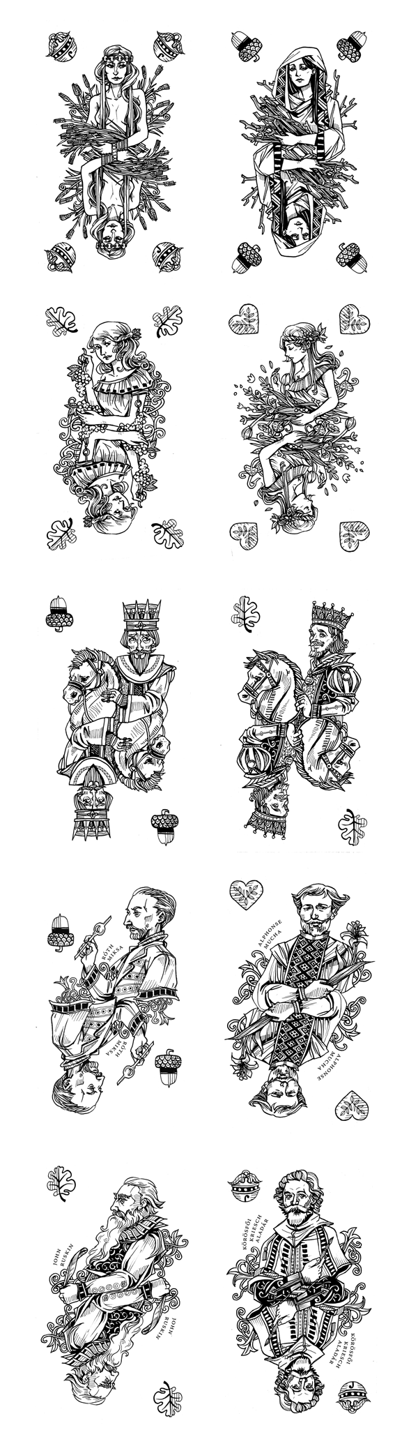 46801223890477ccd8feb9c9a23b47e4