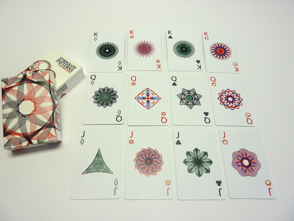 46e9a55d3224dc3b185fc33084a27d4f