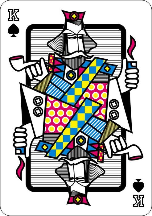 4a0672618f14b27a538341eece7ae1a4