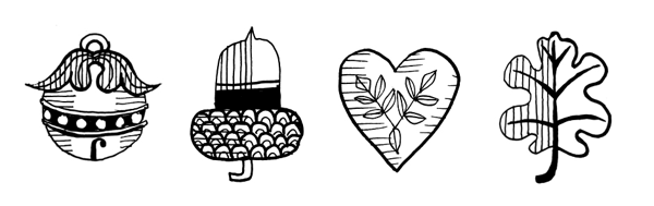 4b1d775786729673e5aa5e2f9b9ab13a