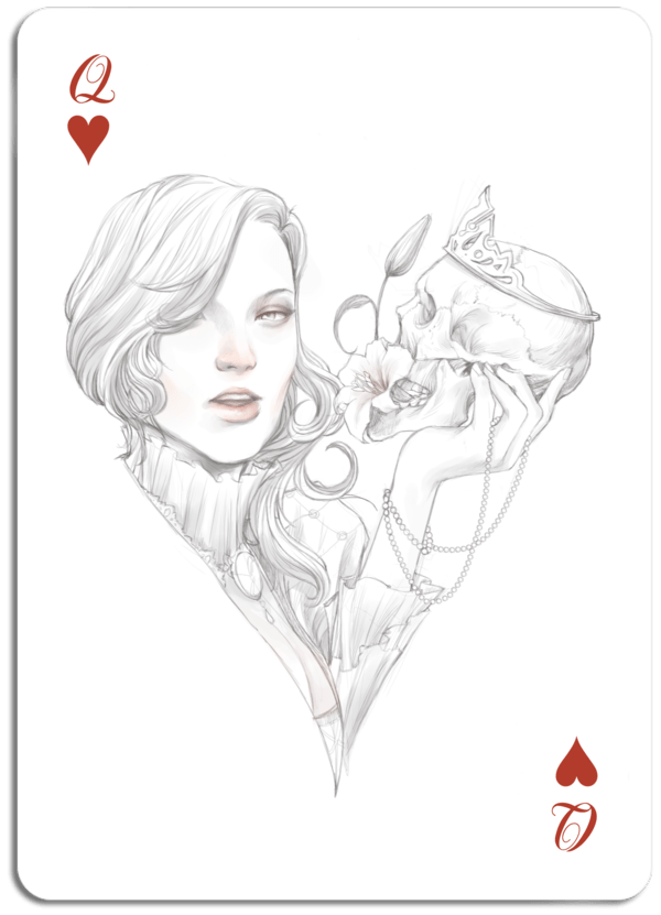 4f49b5ce9abecfb219a3e8eaf8d987b5