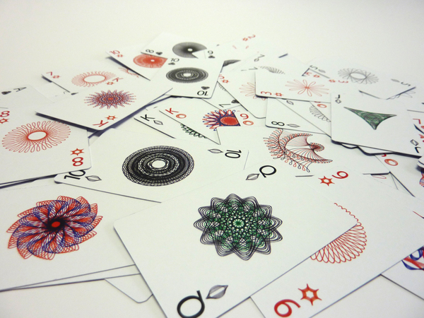 52f706b7670222b0aa9448c039f57783