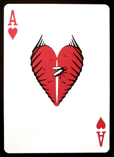 5586896415_d906e9cee6_n