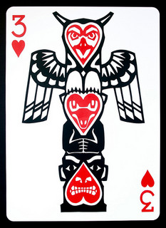 5630738521_a6372a246f_n