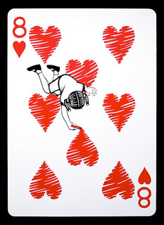 5747281633_713b49bf91_n