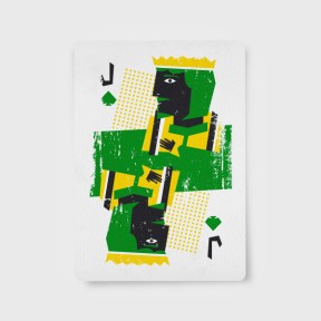 586e5842f68a343880fc53822cd67848