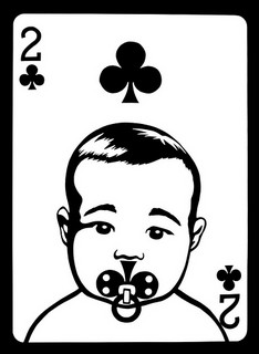 5922527722_112267a06d_n