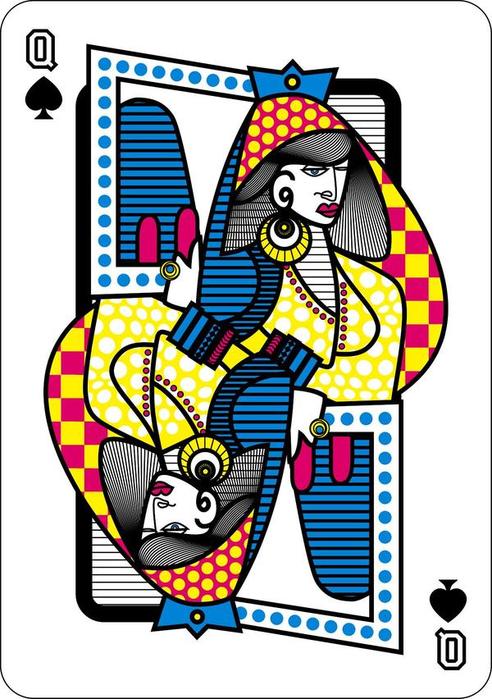 5a275aa6fa32d5778e880eeeffd6edf2