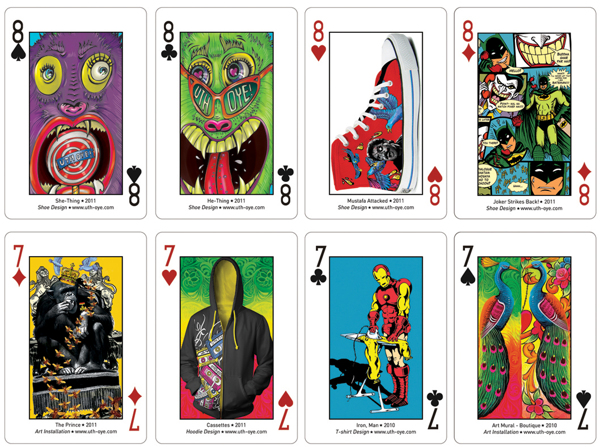 playing_cards_source_by_yozzo.cdr