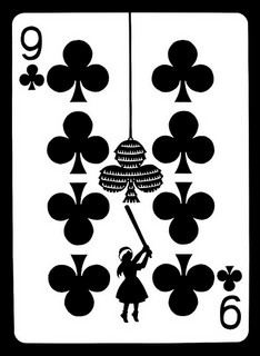 6089339449_01f43d3b2a_n