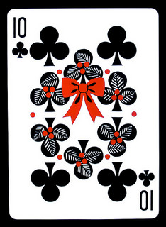 6115692073_7fb760ca18_n