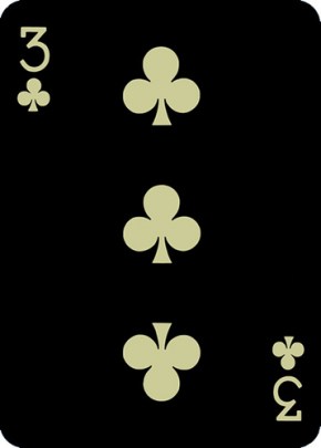 6147274665_514af348cf