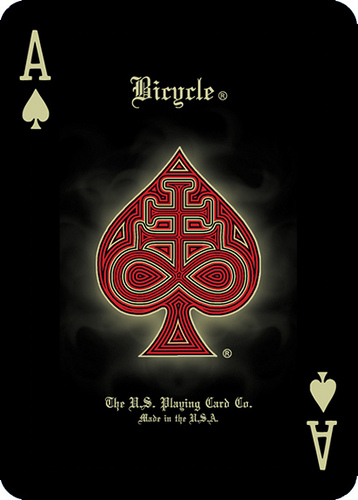 6147823946_5d525eb139