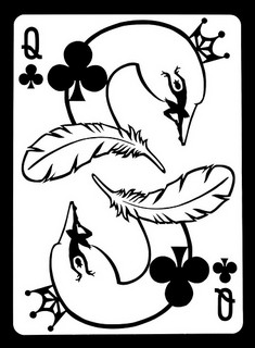 6161792463_d354c15788_n