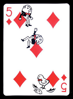 6297777221_a54ccf89d8_n