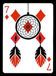 6343175777_8b886999d6_n