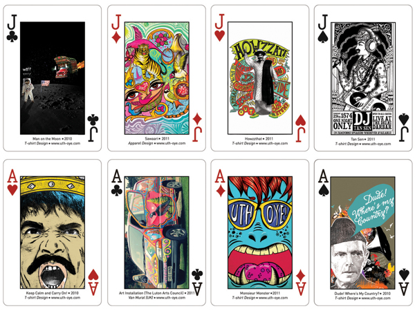 playing_cards_source_by_yozzo.cdr