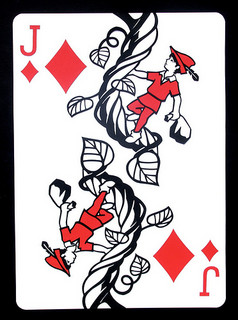 6500362287_361f73e484_n