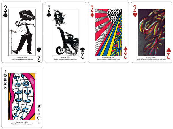 playing_cards_source_by_yozzo.cdr