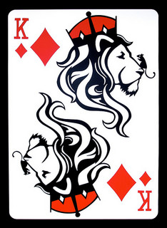 6575446257_a2c478a418_n