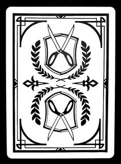 6600001663_878d8c0c7d_n