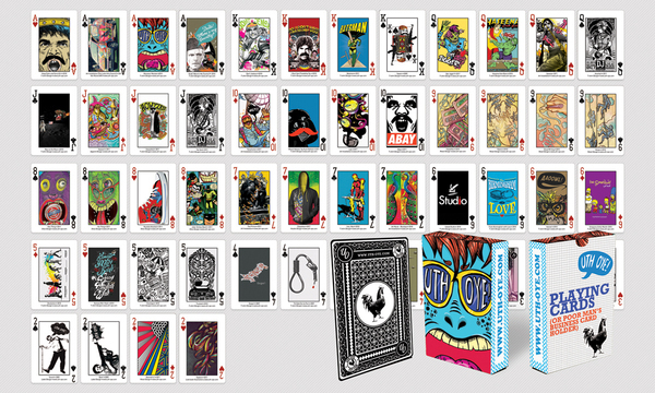 6729fe5fe86e47ee2448a80d03e7c894