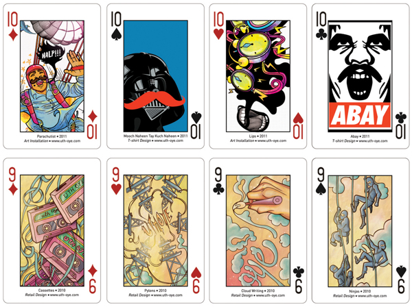 playing_cards_source_by_yozzo.cdr