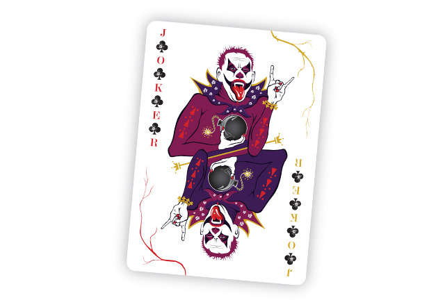 6feee0e7ce85caabe28afc0b17c3e49b_large