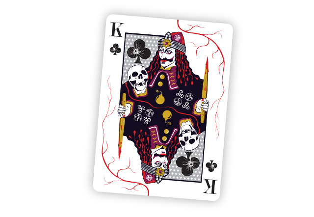 6ffe3be0667464ca3011214ce0997c99_large