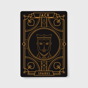 78537ee7ded1aa90678c07476b6180a4