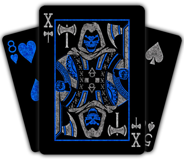 7956293676_2dbf9198ab_z